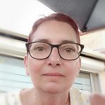 Corinne Lambert - @corinne.lambert.12 - Instagram