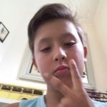 Corinne Lambert - @corinnelambert6430 - Instagram