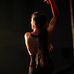 Corinne Lambert - Facebook
