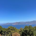 Corinne Lambert - @corinne.lambert60 - Instagram