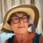 Corinne Lambert - @cocoboheme68 - Instagram