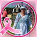 Corinne Lambert - Facebook