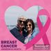 Corinne Lambert - Facebook