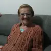 Corinne Lambert - @lambert.corinne - TikTok