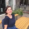Corinne Lambert - @corinnelambert01 - TikTok