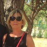 Corinne Lambert - @corinne.lambert.127 - Instagram