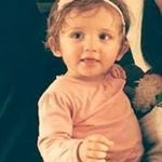 Corinne Lambert - @corinne.lambert.9 - Instagram