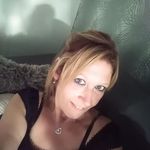 Corinne Lambert - @corinne.lambert.71619 - Instagram