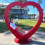 Corinne Lambert - @_.rinnie._ - Instagram