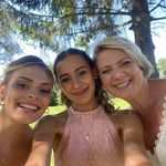 Corinne Lambert Schweighardt - @supercocodu68 - Instagram