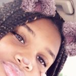 Corrine Lambert - @djjjcorny - Instagram