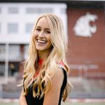 @corrine_lambert - Instagram
