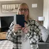 Corrine Lambert - @corrinelambert6 - TikTok