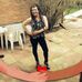 Corrine Lambert - Facebook