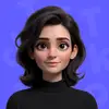 Corrine Lambert - @corrinelambert1 - TikTok