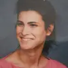 corrinelambert - @corrinelambert - TikTok