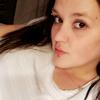 Corrine Lawler - @wevibe91 - TikTok