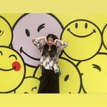 Corrine - @corrine__lee.98 - Instagram