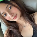 corrine (✿◦’ᴗ˘◦)♡ - @_corrinelee - Instagram