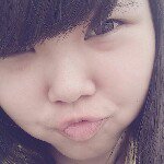 Corrine_ Lee♥ - @corrine_ - Instagram