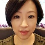 Corrine  Lee - @corrine.lee.501 - Instagram