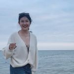 Corrine  Li - @corrine.lee.562 - Instagram