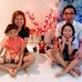 Corrine Lee - Facebook