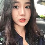 Corrine Lee - @corrine.lee.1069 - Instagram