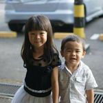Corrine Lee - @corrine.lee.378 - Instagram