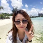 Corrine Lee - @corrine19204 - Instagram