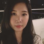 Corrine Lee - @corrine0906 - Instagram