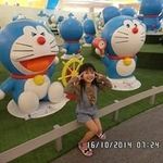 Corrine Lee - @corrine7292 - Instagram
