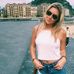 Corrine Lee - Facebook