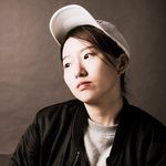Corrine Lee - @yu_tzu_lee - Instagram