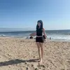 Corrine Lee - @corrine.lee04 - TikTok