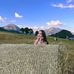 Corrine Lee - Facebook
