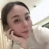 Corrine Lee - @corrine.com - TikTok