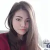 Corrine Lee - @corrine.lee8 - TikTok