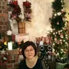 Corrine Lee - @corrine.lee4 - TikTok
