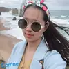 Corrine Lee - @corrinelee3 - TikTok
