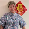 Corrine Lee - @corrine.lee38 - TikTok