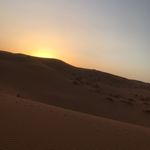 Corrine Lee - @corrinelee986986 - Instagram