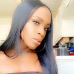 Corrine Lee - @corrine.lee.50702 - Instagram