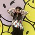 Corrine Lee - Facebook
