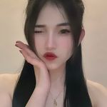 CORRINE LEE - @corrinelee__ - Instagram