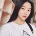 Corrine Lee - Facebook