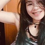 Corrine Lee - @rein888 - Instagram