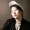 Corrine Lee - @corrinelee2 - TikTok