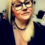 Corrine Lee Taylor - @corrinelee29 - Instagram