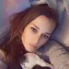 corrinealee - @corrinealee - TikTok